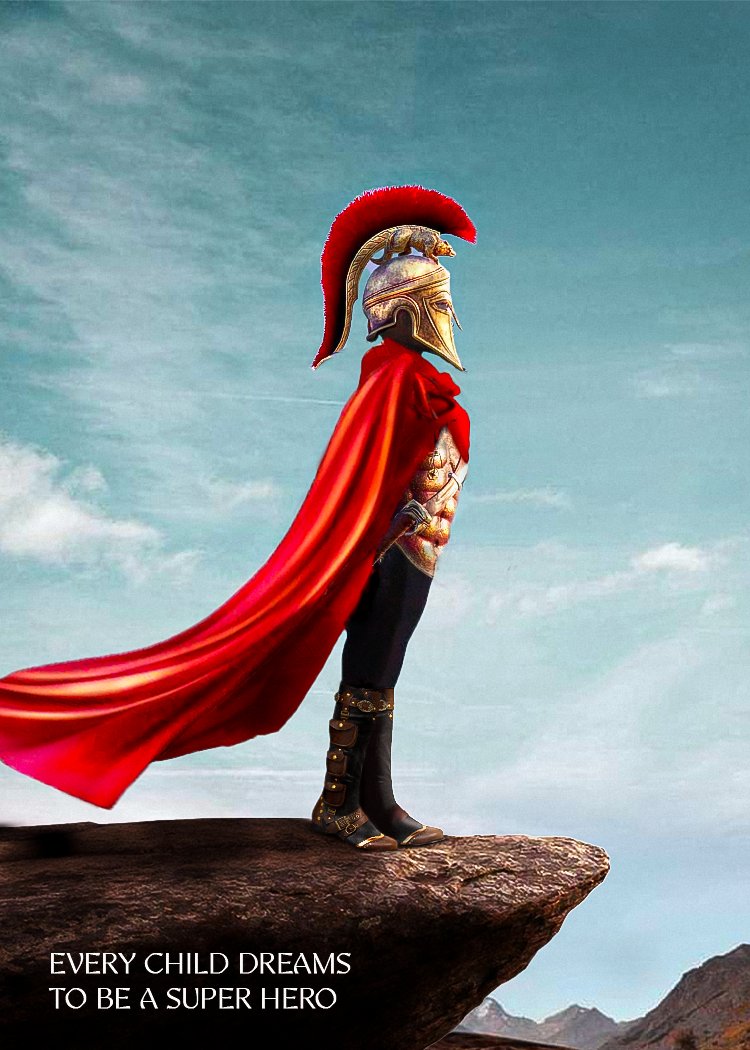 Lobi_Tech's tweet image. Make I drop mine.
I&apos;m exhausted abeg 😅