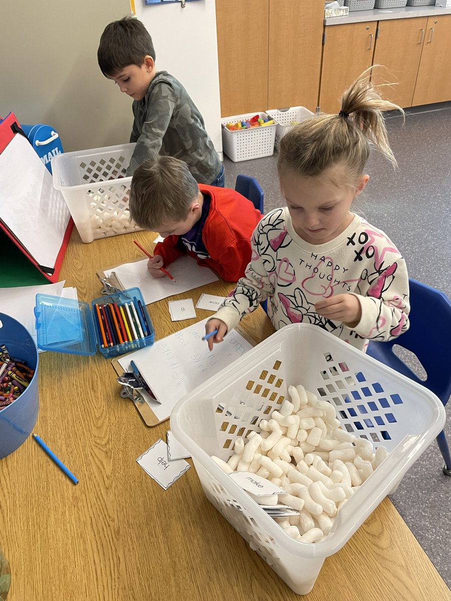 Paula Clendaniel tweet media