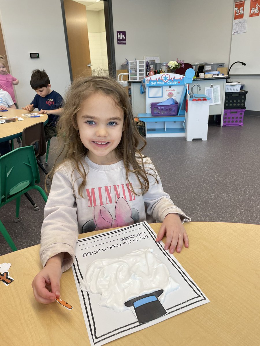 Paula Clendaniel tweet media