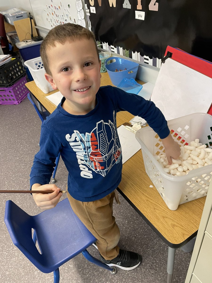 Paula Clendaniel tweet media