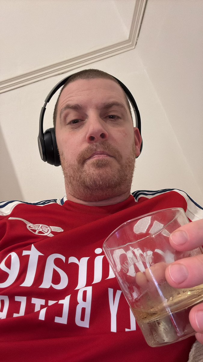 _DjBumpy's tweet image. #COYG #ARSTOT 🥃
