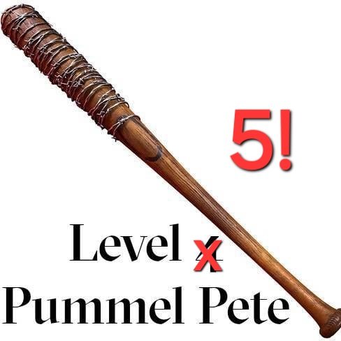 James Hoganson tweet media