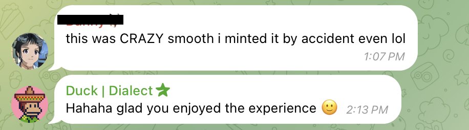 Dialect 📥 (hiring) tweet media