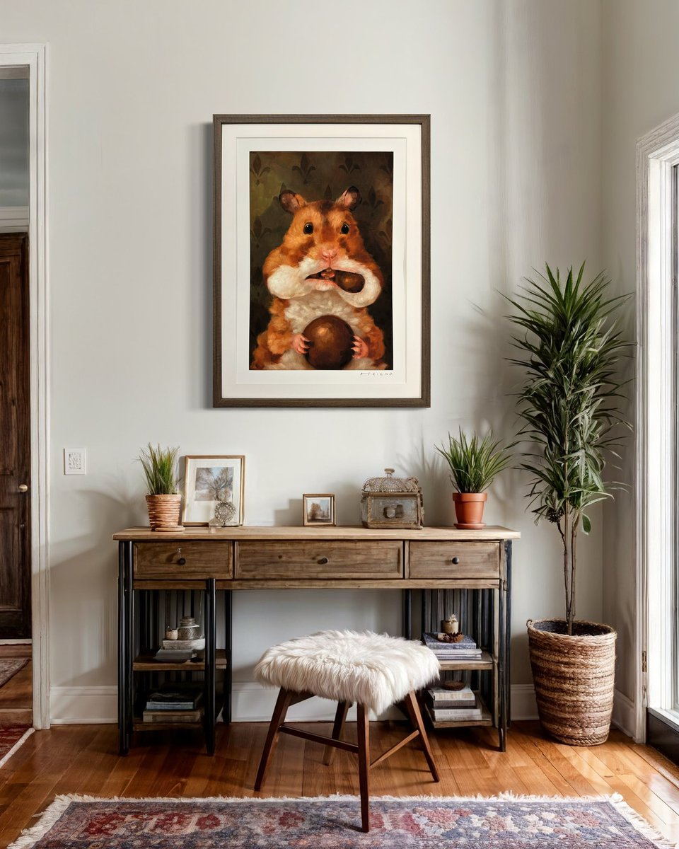 FramingGuru tweet media