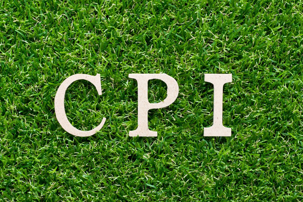 LIFOPRO's tweet image. #December #CPI and #PPI have been released! Check out our #blog for the #highlights on #inflation:  lifopro.com/blog/december-…