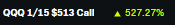 CAY7ON's tweet photo. Good day today! https://t.co/c7YdiF2izi