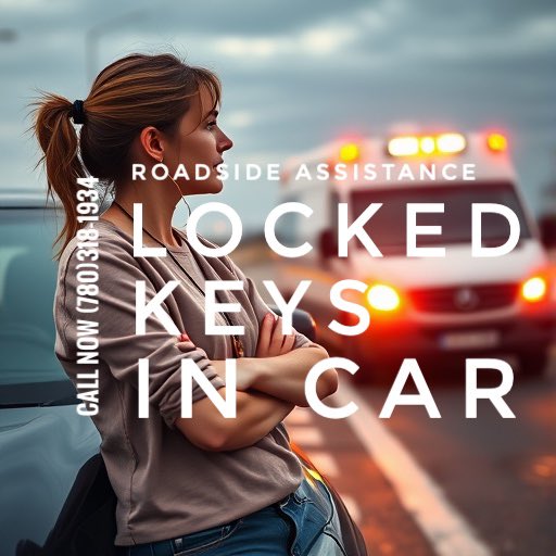 YEGLocksmith's tweet photo. 50% OFF SERVICE FEE applies ONLY for locksmith services in Downtown Edmonton. (Exp. 01/31/25)

CAR UNLOCK SERVICE
LOCK REKEY
LOCK REPAIR
LOCK INSTALL
DOOR UNLOCK 

CALL NOW TO BOOK 
https://t.co/jC1e6EDfCb

#yeg #edmonton #locksmith https://t.co/YKhhtdDzWK