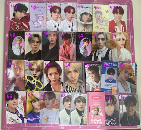 CACTUS 🌵 tweet media