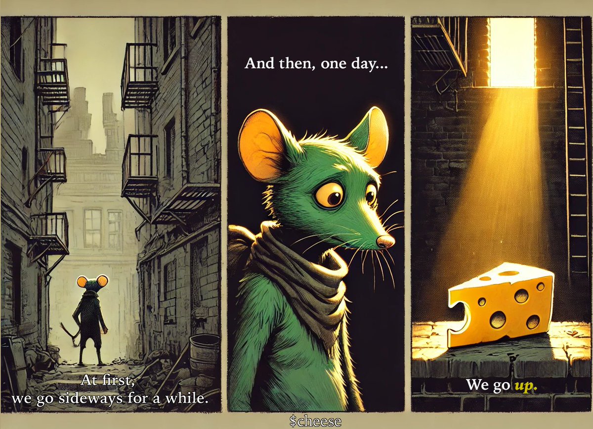 Belief is a journey you begin alone. Stumbling from rug to rug, restless and unsure.

That weariness kindles a spark. A quiet faith you never knew you had.

Then, at last, you find your tribe. Souls whose journeys mirror your own.

Together, you become the hope you once needed. A