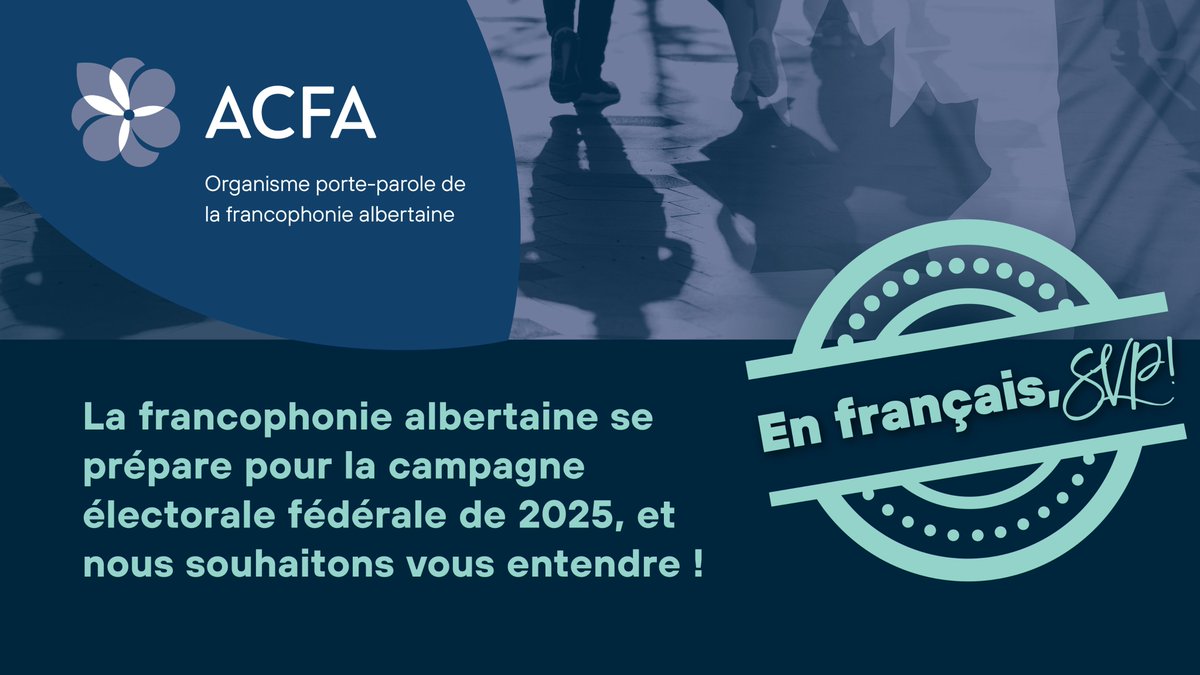 ACFA régionale de Plamondon-Lac la Biche tweet media