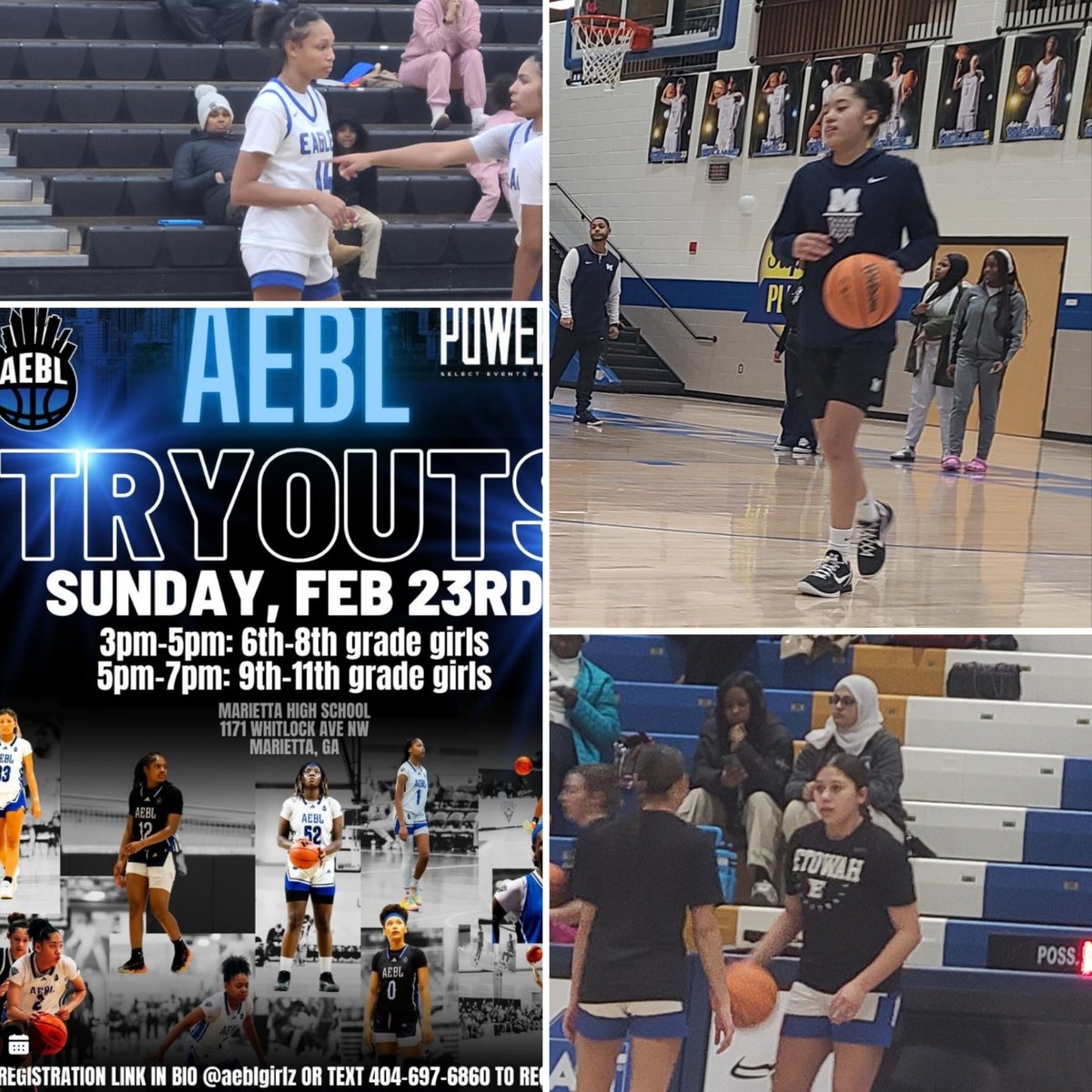 Coach Laron tweet media