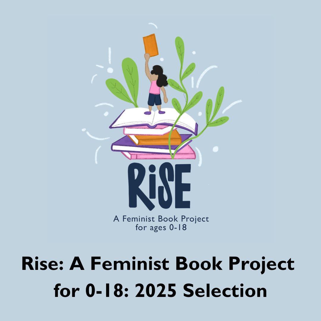 Thrilled to see Annie Cardi's RED included on the ALA Rise Feminist Book List 2025! #TeamTriada 
risefeministbooks.wordpress.com/2025/01/14/cur…