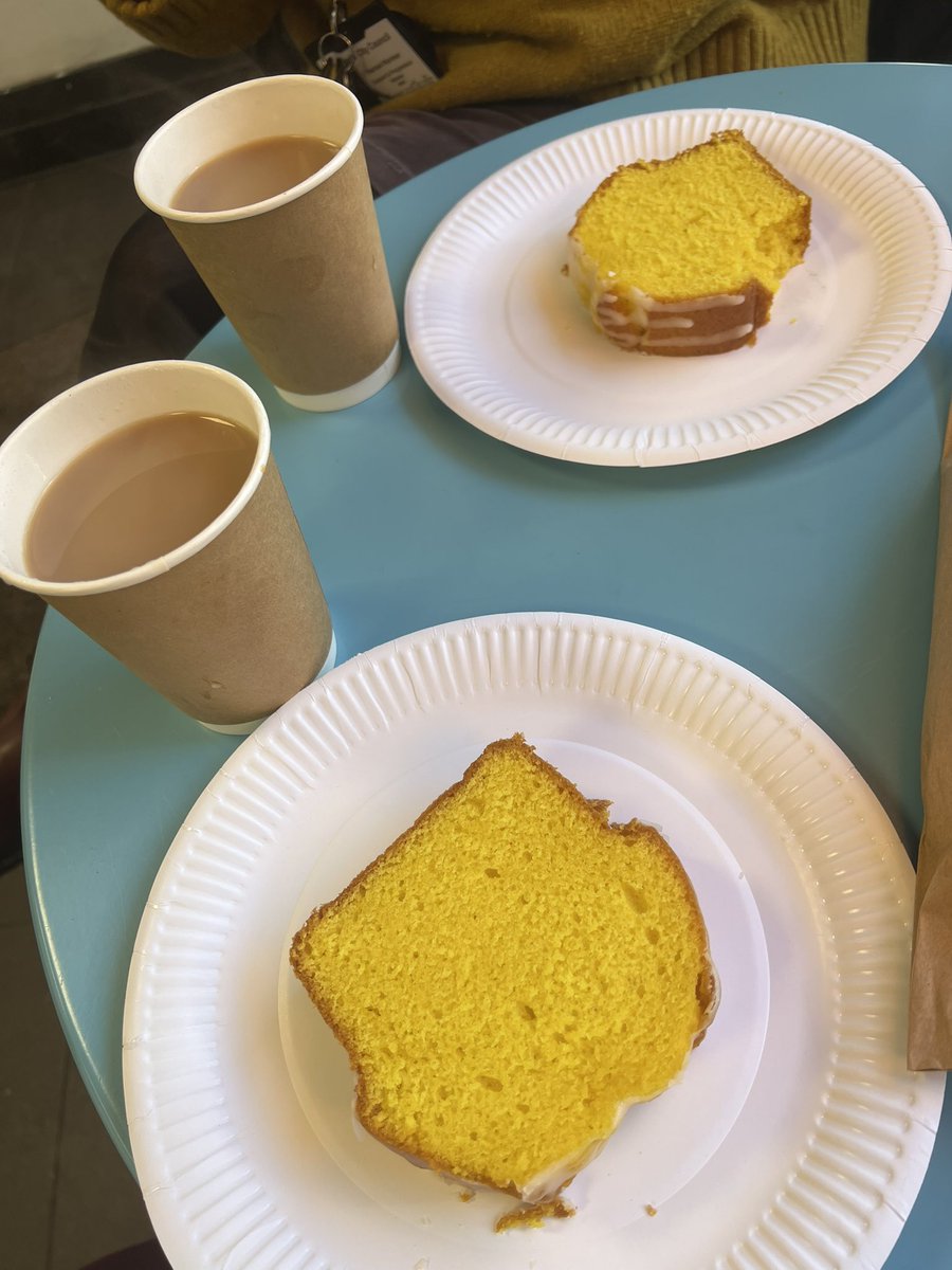 Vicky McDermott (@vickymcdermott) on Twitter photo A great morning of visits with Rachael #gettingtoknow our residents at <a href="/NewcastleCC/">Newcastle City Council</a>. We treated ourselves to a cuppa and cake on the way back! A great morning of visits with Rachael #gettingtoknow our residents at <a href="/NewcastleCC/">Newcastle City Council</a>. We treated ourselves to a cuppa and cake on the way back!