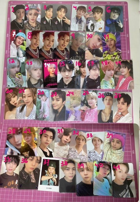 CACTUS 🌵 tweet media