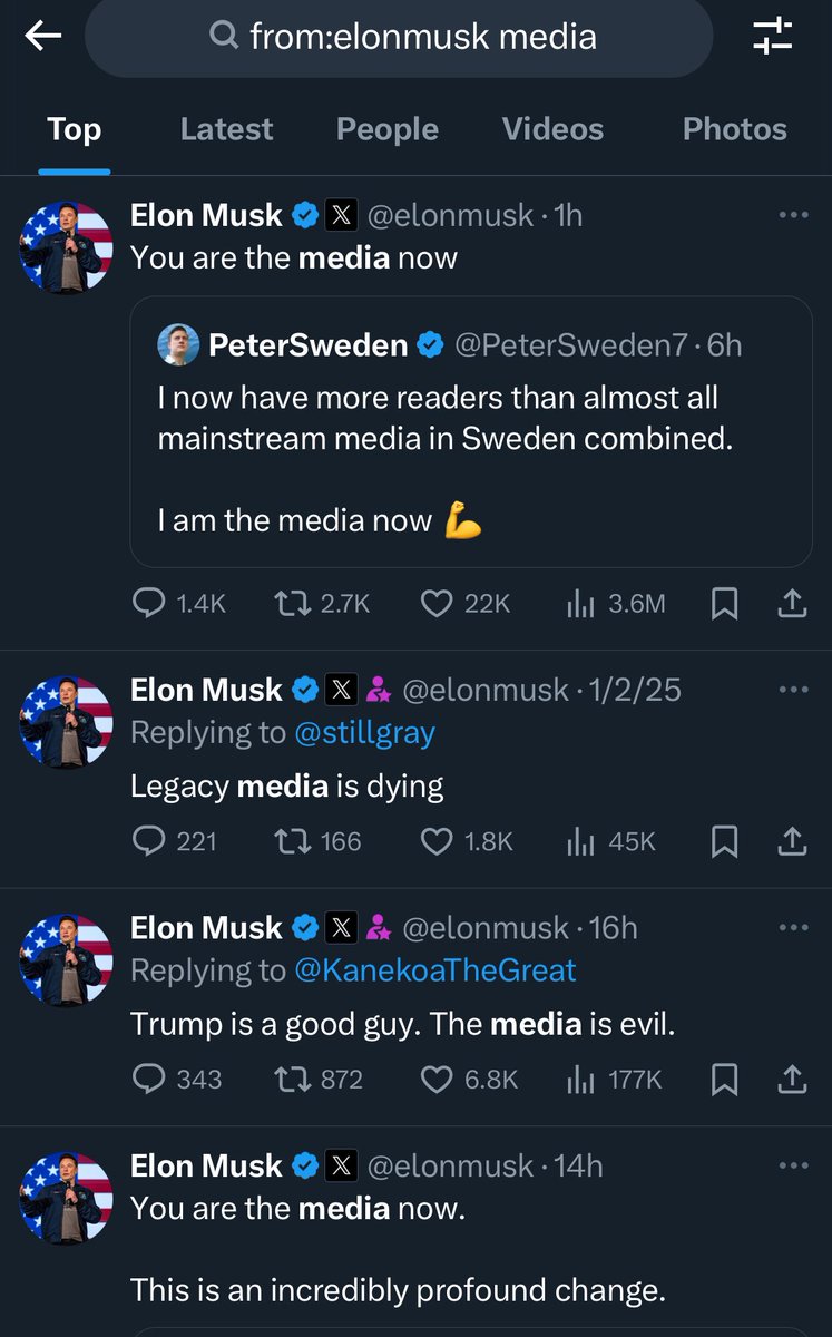 POΞ ⚡️ tweet media
