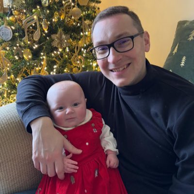 MattSpring1's tweet photo. #NewProfilePic https://t.co/6SkYSwhDfl