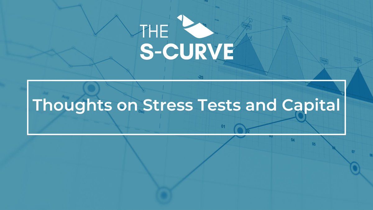 Andrew Davidson & Co tweet media
