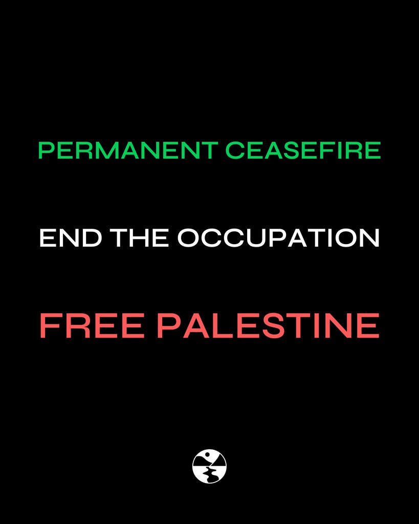 Seeding Sovereignty tweet media