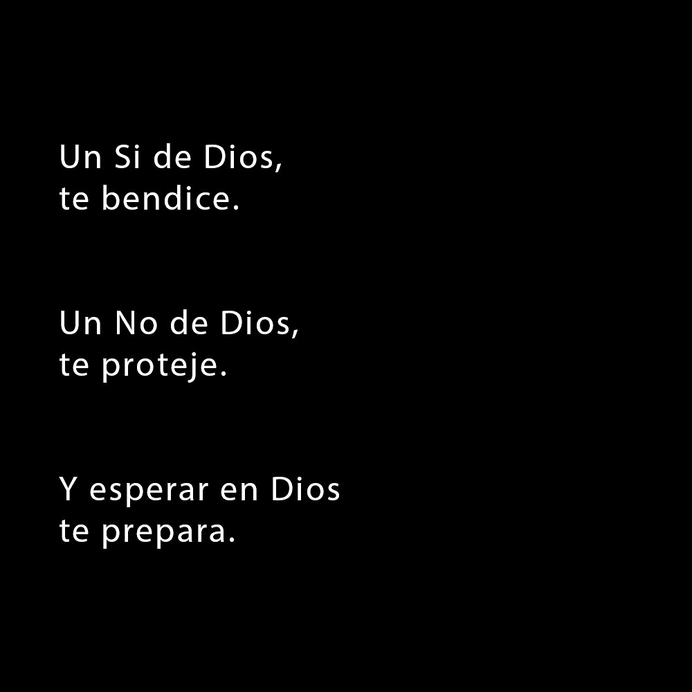 DiosUneSusHijos's tweet photo. https://t.co/TXQaVV9PM0