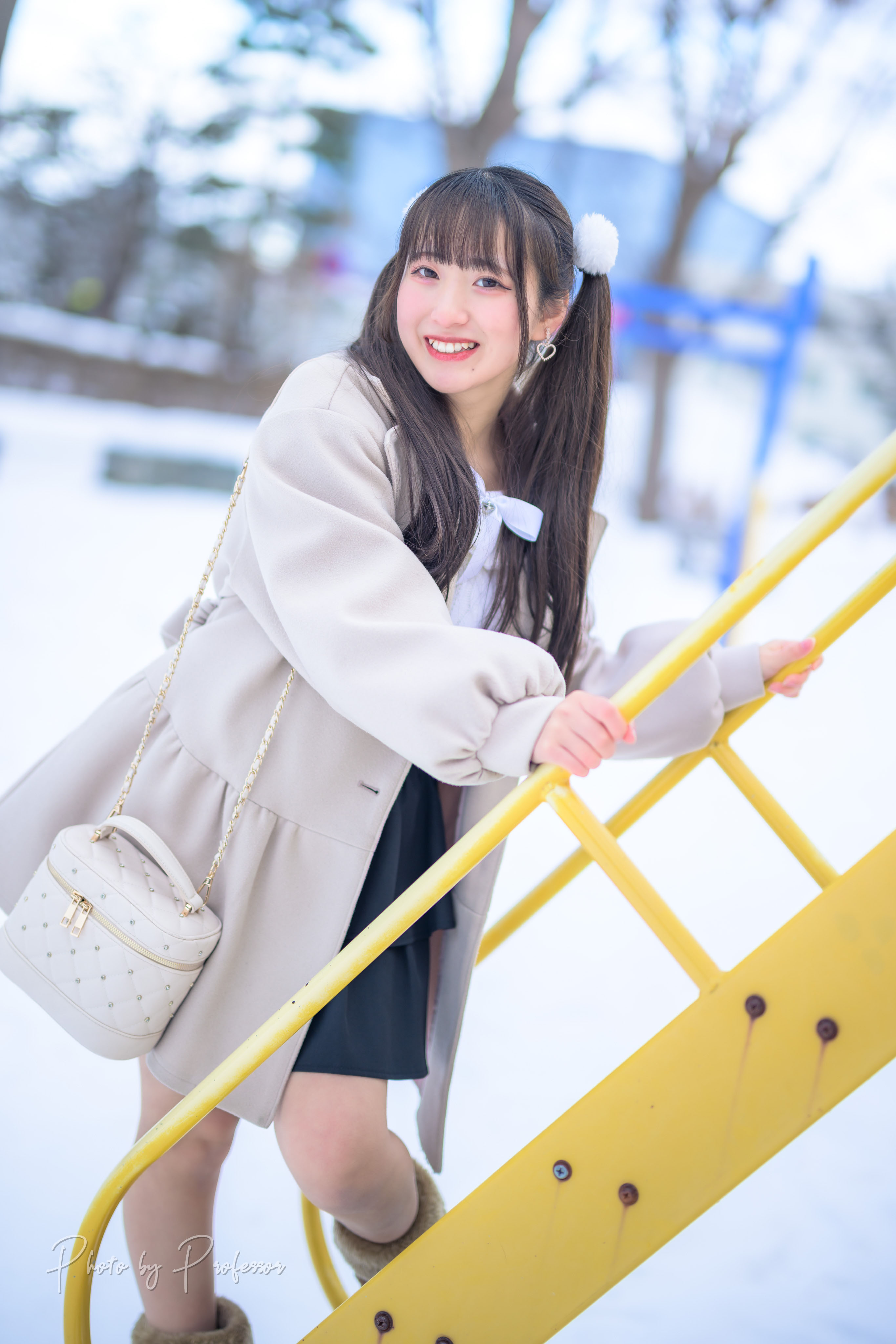 ぴょんさま確認ページ♡ ス様@写真家 (@suchypunks) / X