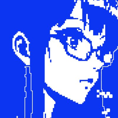 铜锣湾happy哥 tweet media