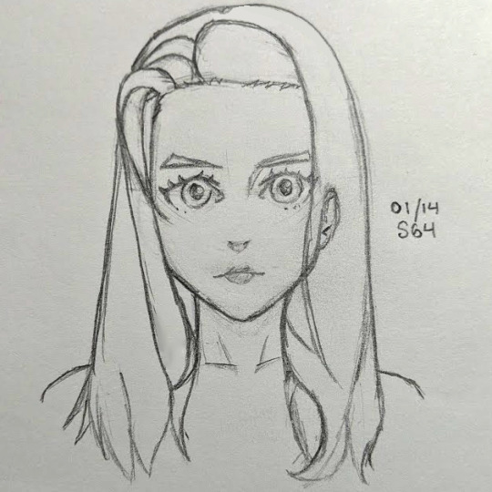 Shadow64 tweet media