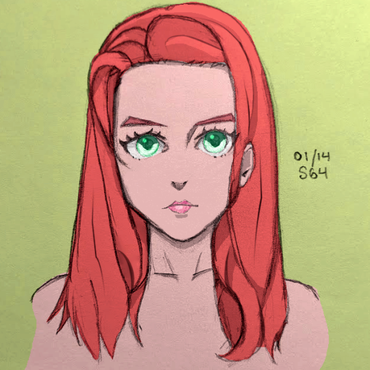 Shadow64 tweet media