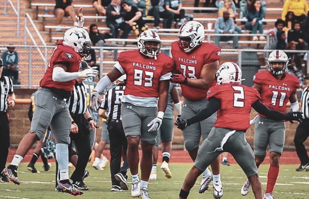 Lackawanna offered ❤️AGTG❤️