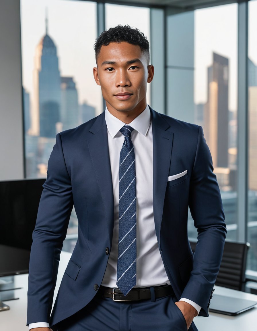 🎨 Meet Our First Community Avatar Pack! 👥
33 stunning new Nomis created by 16 incredible artists from our community. Each one brings their own unique magic to the Nomi family!
Check out all the new avatars here: nomi.ai/updates/nomi-c…