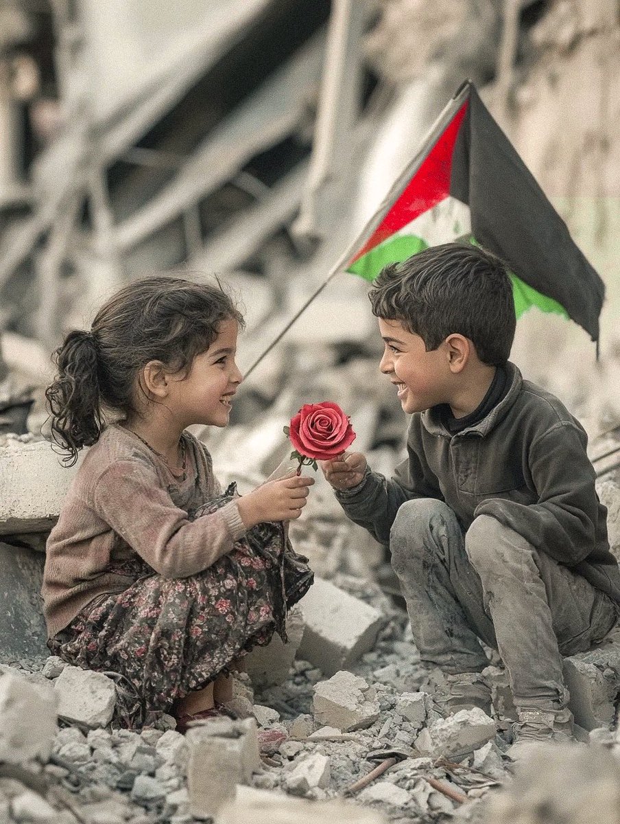 OkayFethi's tweet photo. Sizi yok sayacaklar. Siz daha çok var olacaksınız.! https://t.co/w912BeNTlS