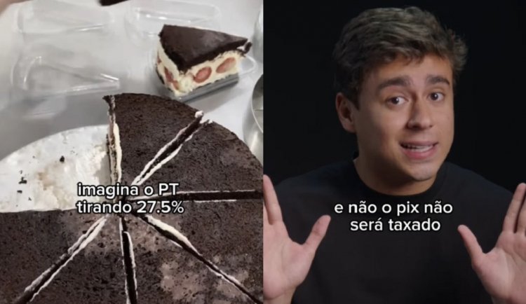 cassiohenriquex's tweet photo. @anapaulahenkel O @nikolas_dm despertou o poder que o cidadão tem na palma das mãos. Político teme a internet. Já não há mais nada para provar. Gostei! #pix #fakenews #revoga https://t.co/PlPpopQFoo