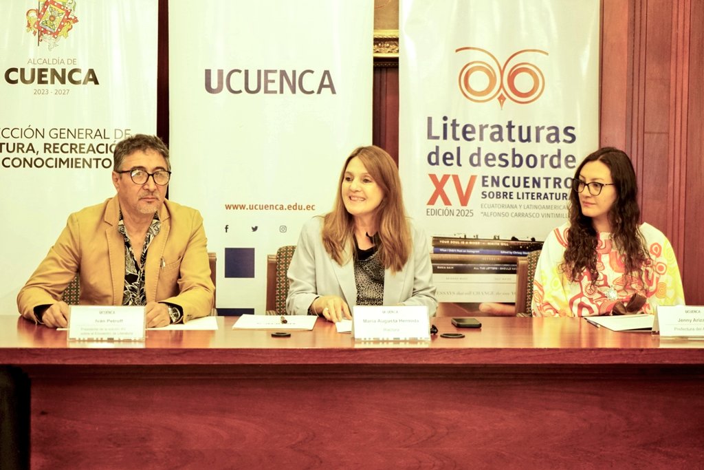 UCuenca tweet media
