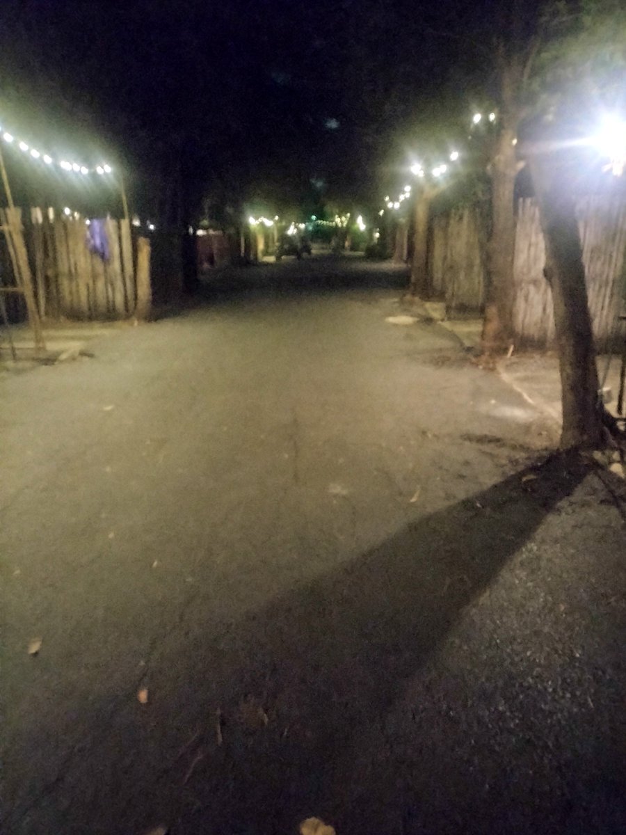 โชว์แซ่บเมียๆ tweet media