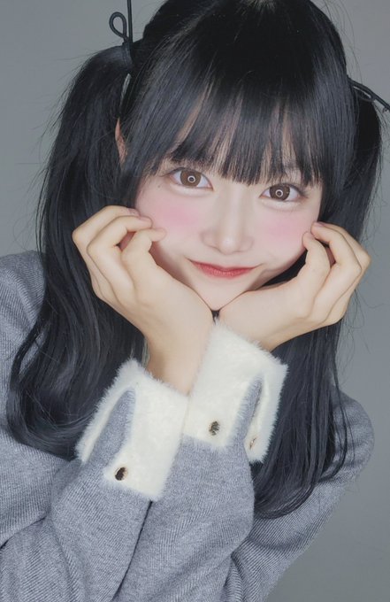 星野るなのTwitter画像34