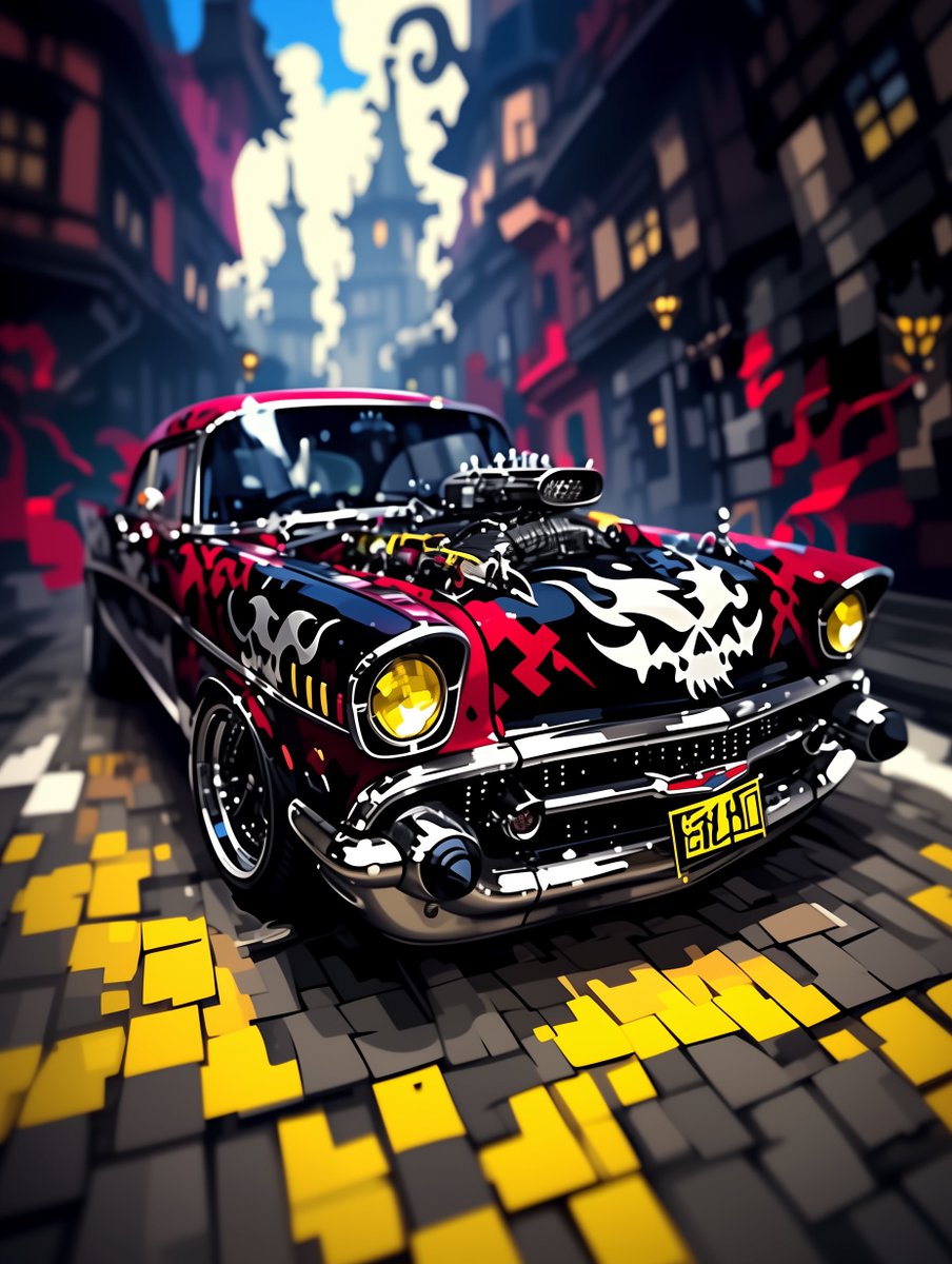 ジオグラム【SDjobs】 tweet media