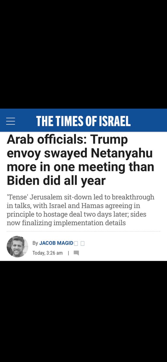 Theboops01's tweet photo. @BarackObama TRUMP did this https://t.co/NCpyDmMKCf
