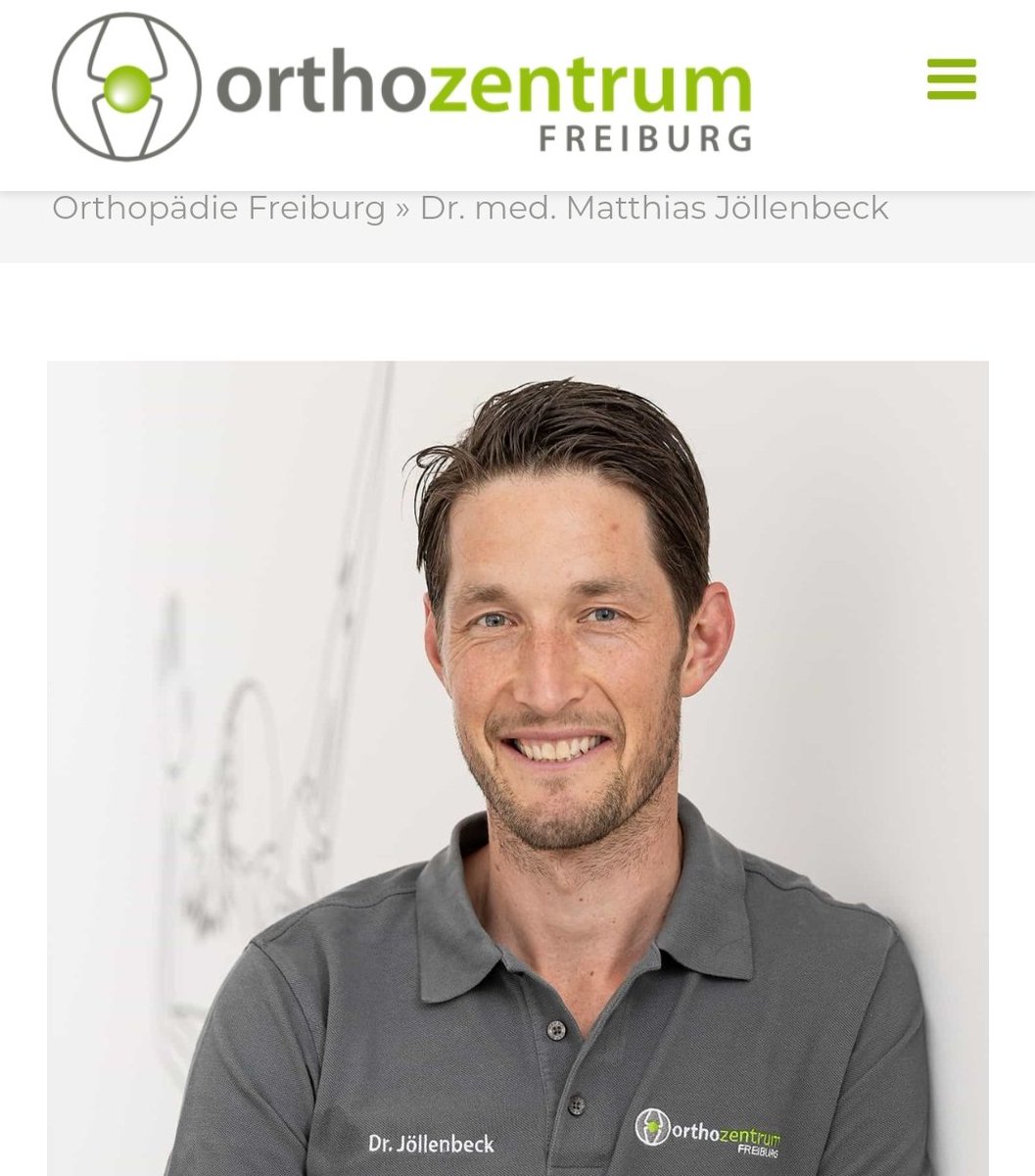 Buuursche tweet media