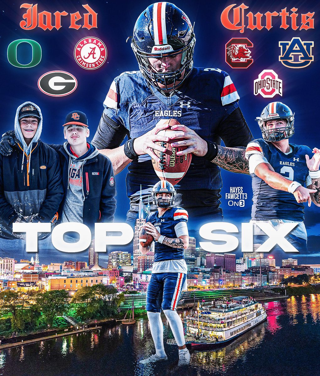 Hayes Fawcett tweet media