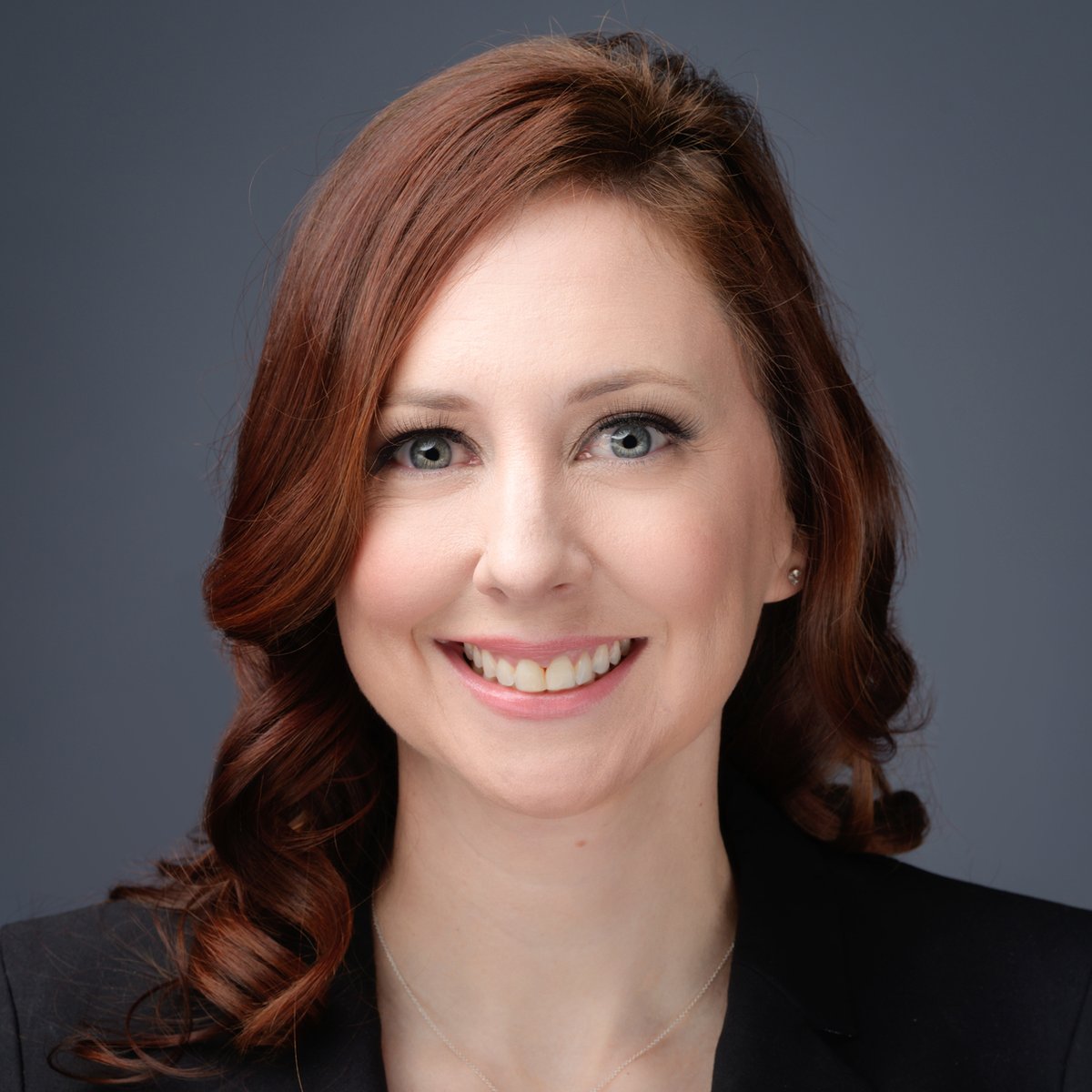 UNC Anesthesiology tweet media