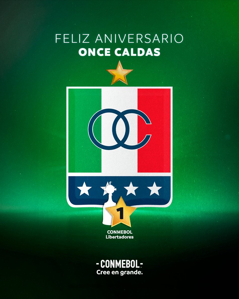CONMEBOL.com tweet media