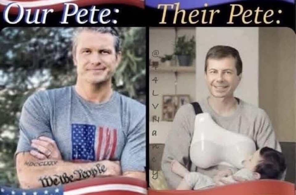 coffee_anytime's tweet image. 