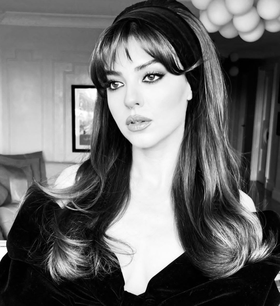 🖤🖤🖤🖤

#AslıhanMalbora