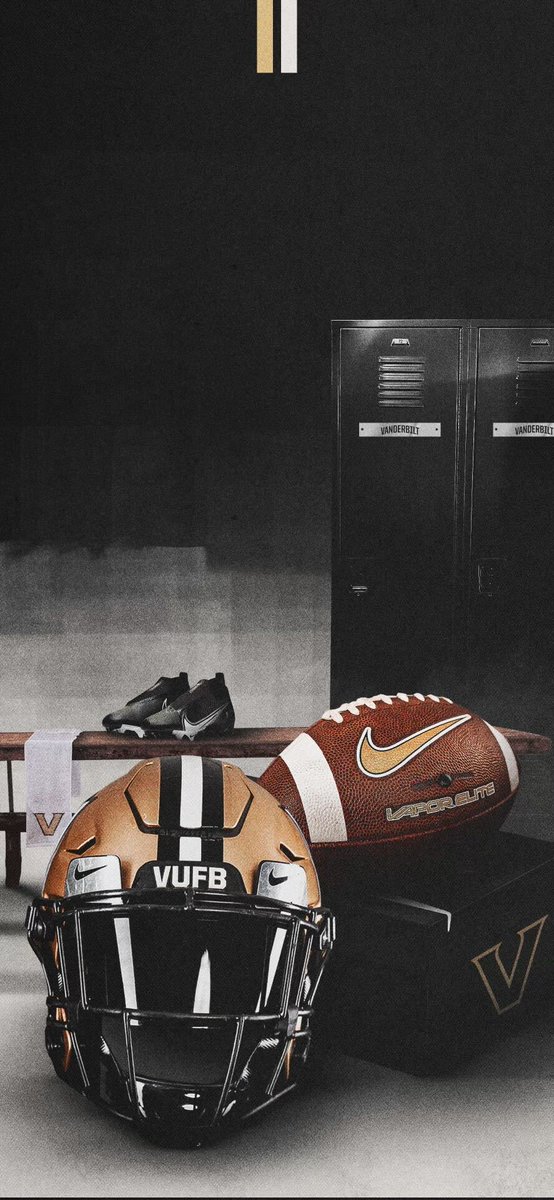 Wallpaper Wednesday ⚓️🔥