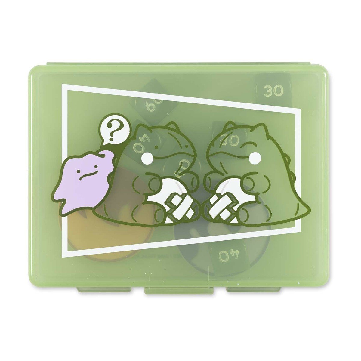 ポケゲトちゃんねる@ポケモンカードまとめ on X: ポケゲトちゃんねる@ポケモンカードまとめ on X:
