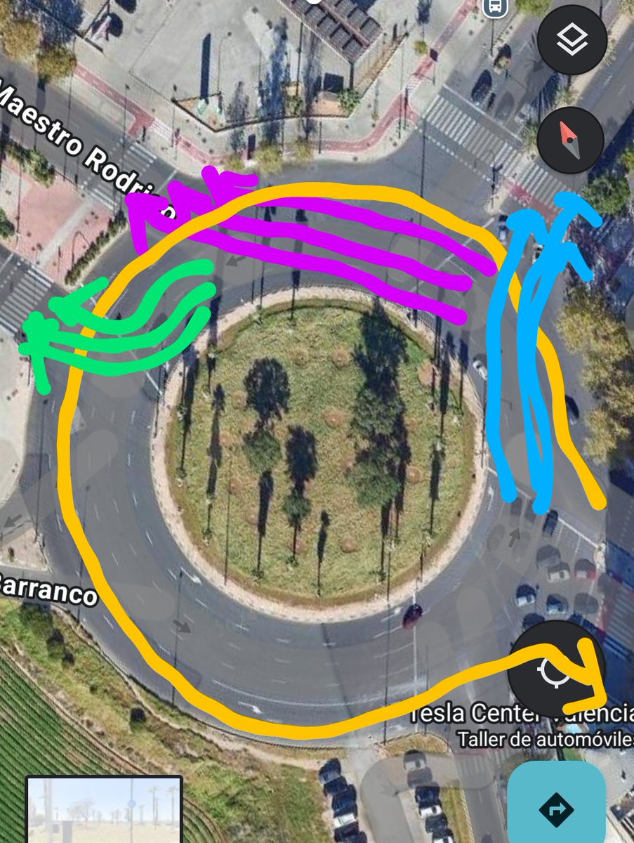 Néstor Lerma tweet media