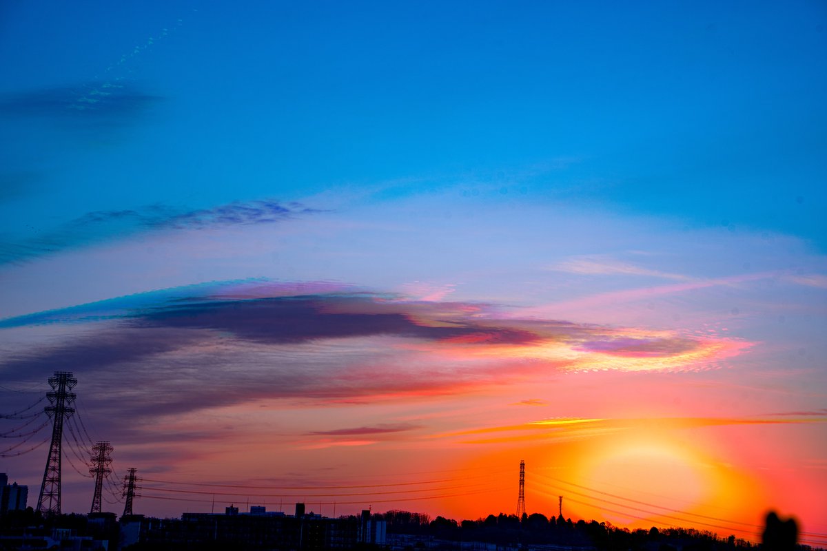 Xからbluesky へ移住します。
長らくお世話になりました。
新住所は　<a href="/isekoh/">isekoh</a>.bsky.social です。