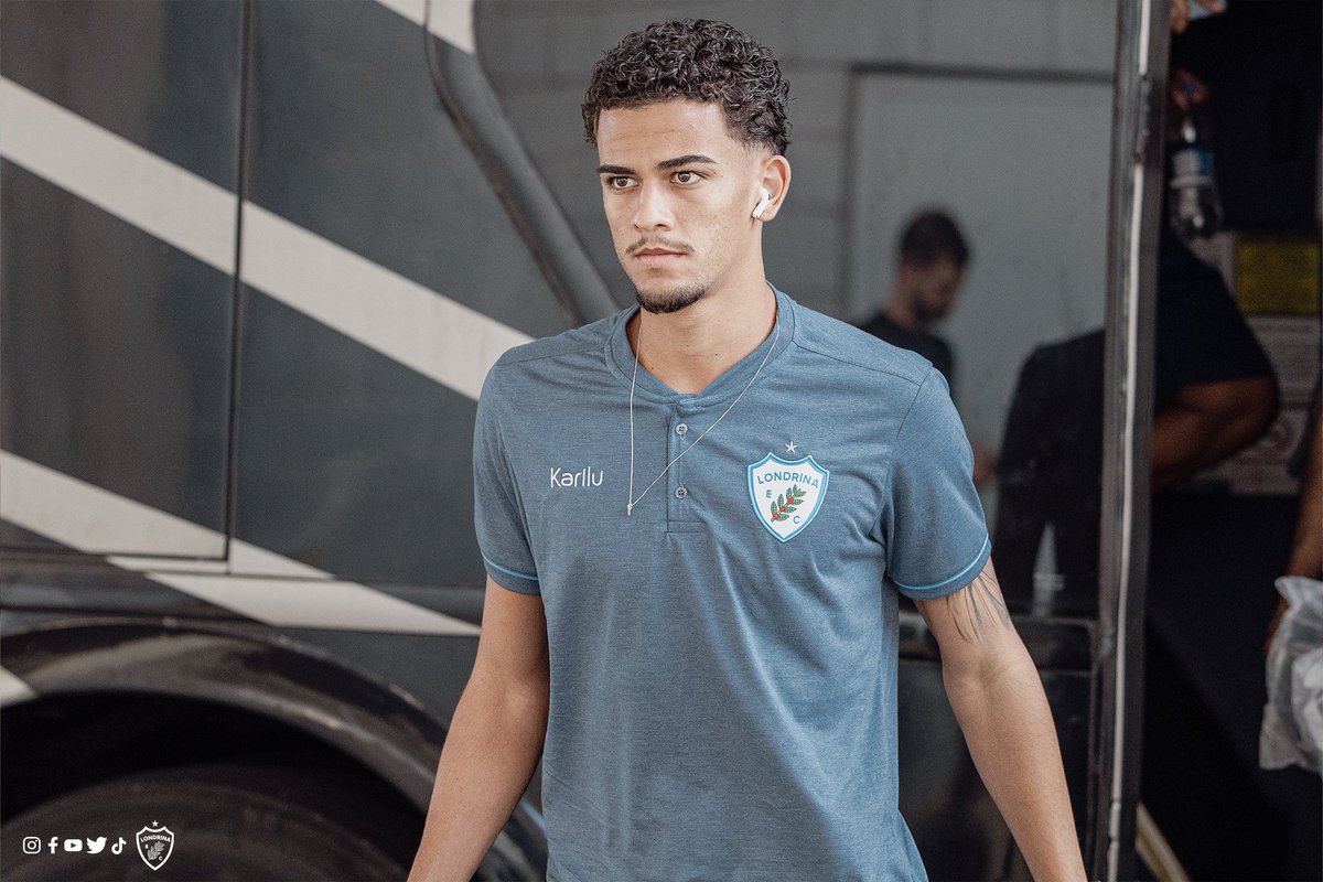 LondrinaEC's tweet photo. 🦈🩵 TUBARÃO NO OLÍMPICO! O elenco Alviceleste já está no palco da partida pela 2ª rodada do Estadual! Bora, Tuba! 💪
📷 Rafael Martins/ Londrina EC.
#VamosPraCimaTubarão #LondrinaEC #Tubarão #FCCxLEC https://t.co/P5KSxHQToP