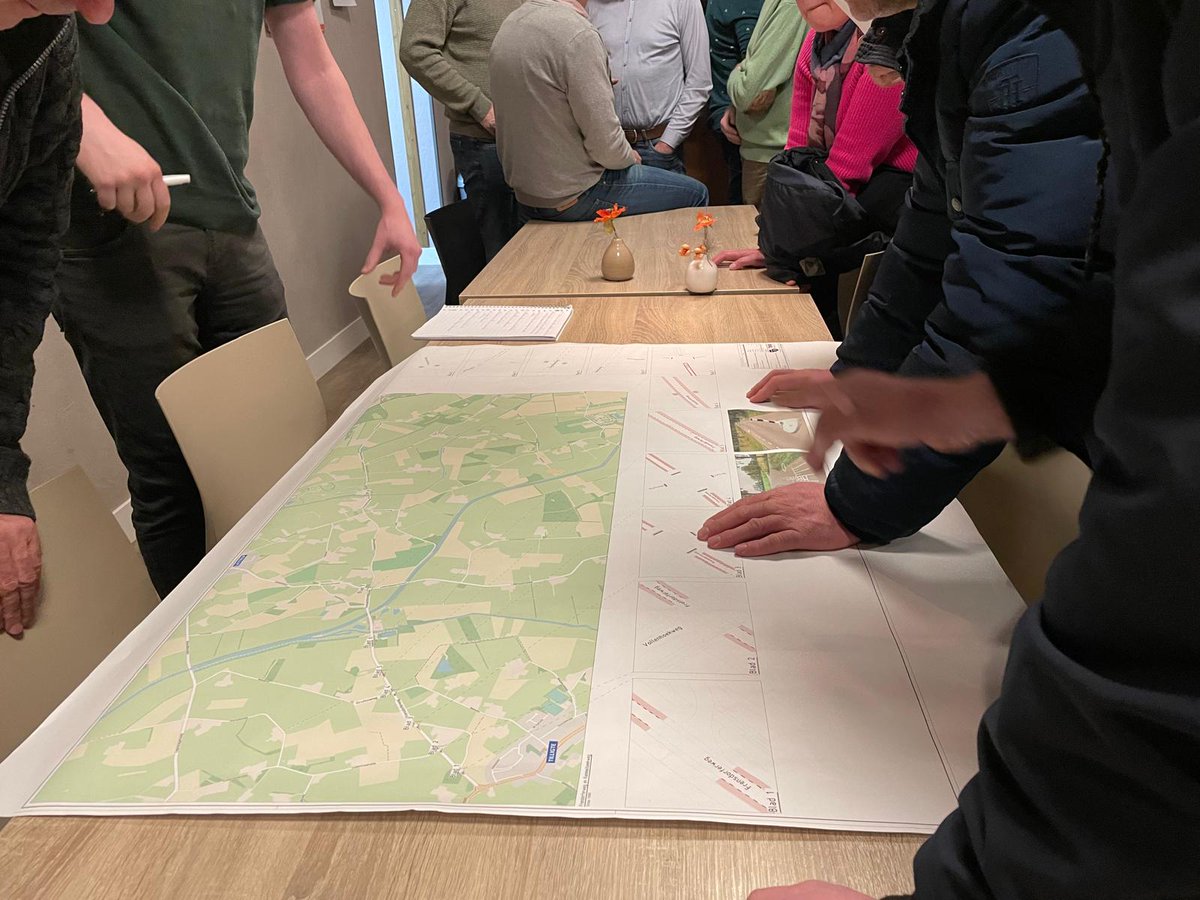 Lokaal Dinkelland tweet media