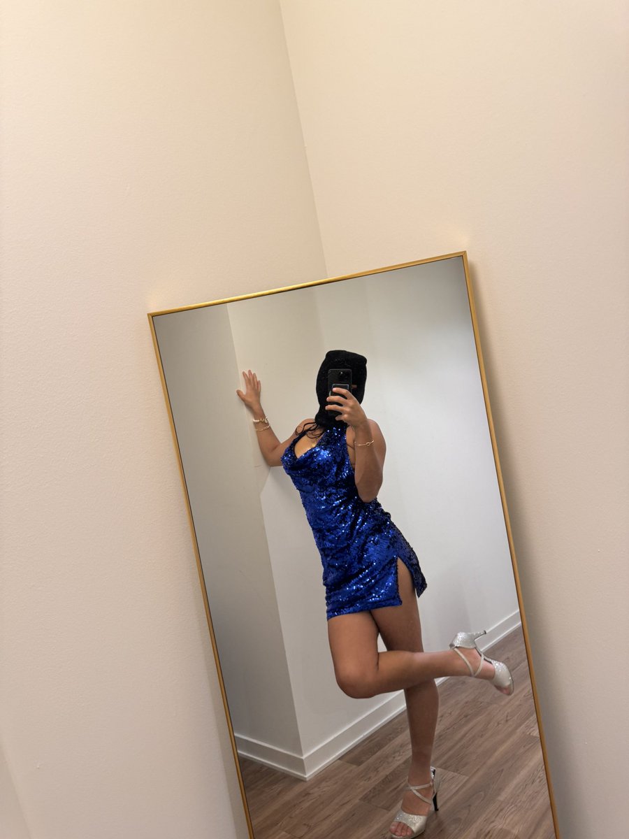 Sam (@Samdommexxx) / Posts / X