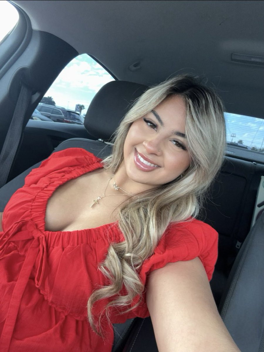 •𝐻𝒶𝒾𝓁𝑒𝓎 𝒮𝒶𝓊𝒸𝑒𝒹𝒶• tweet media